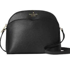 Kate Spade Payton Cross Body Bag